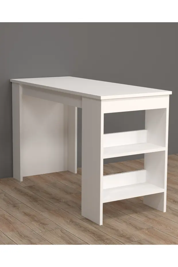 Eksen Modern Mutfak Adası